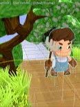Animation Editing Software product image (1)
