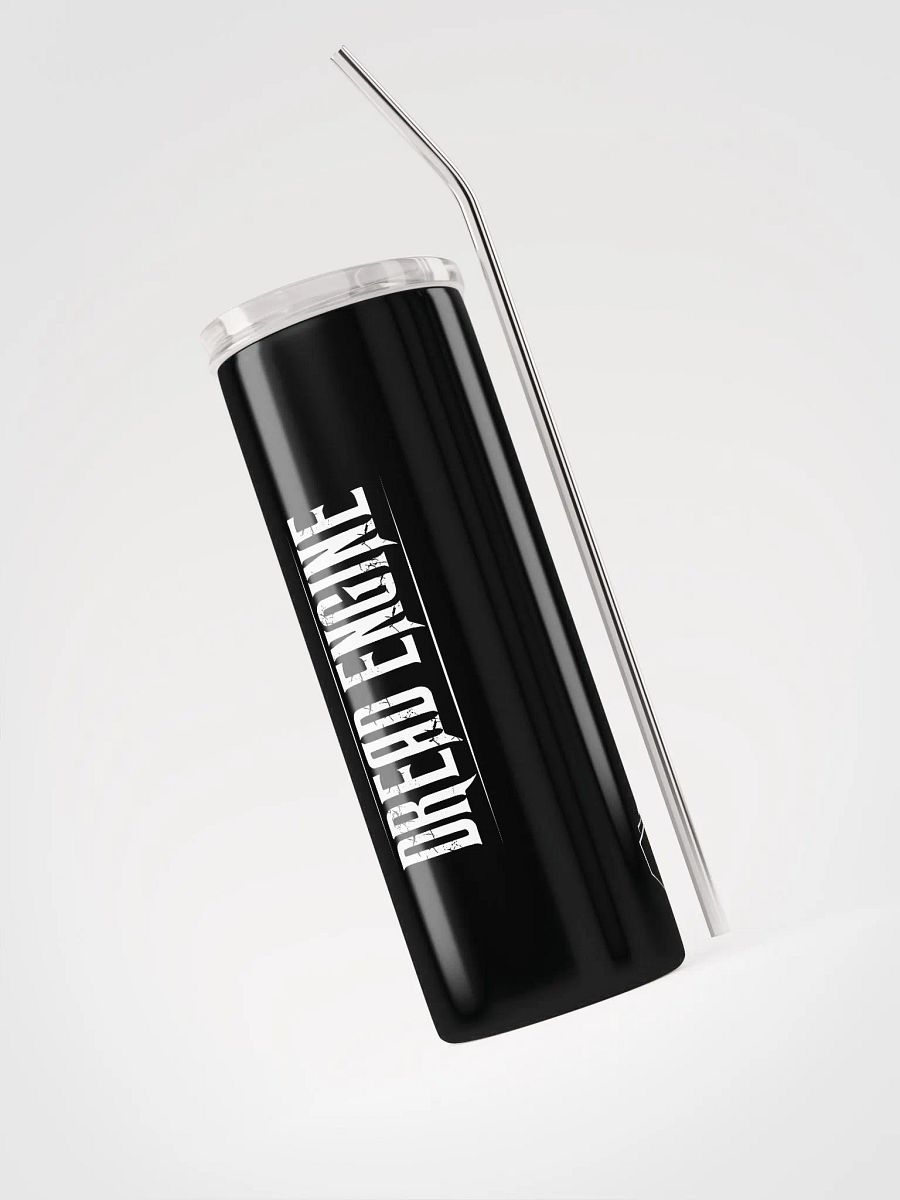 Dread Engine Tumbler product image (3)