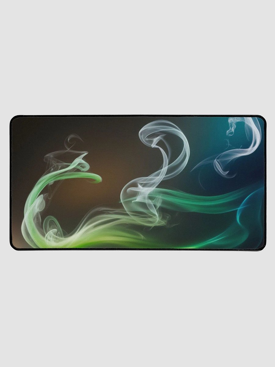 That Green Smoke product image (1)
