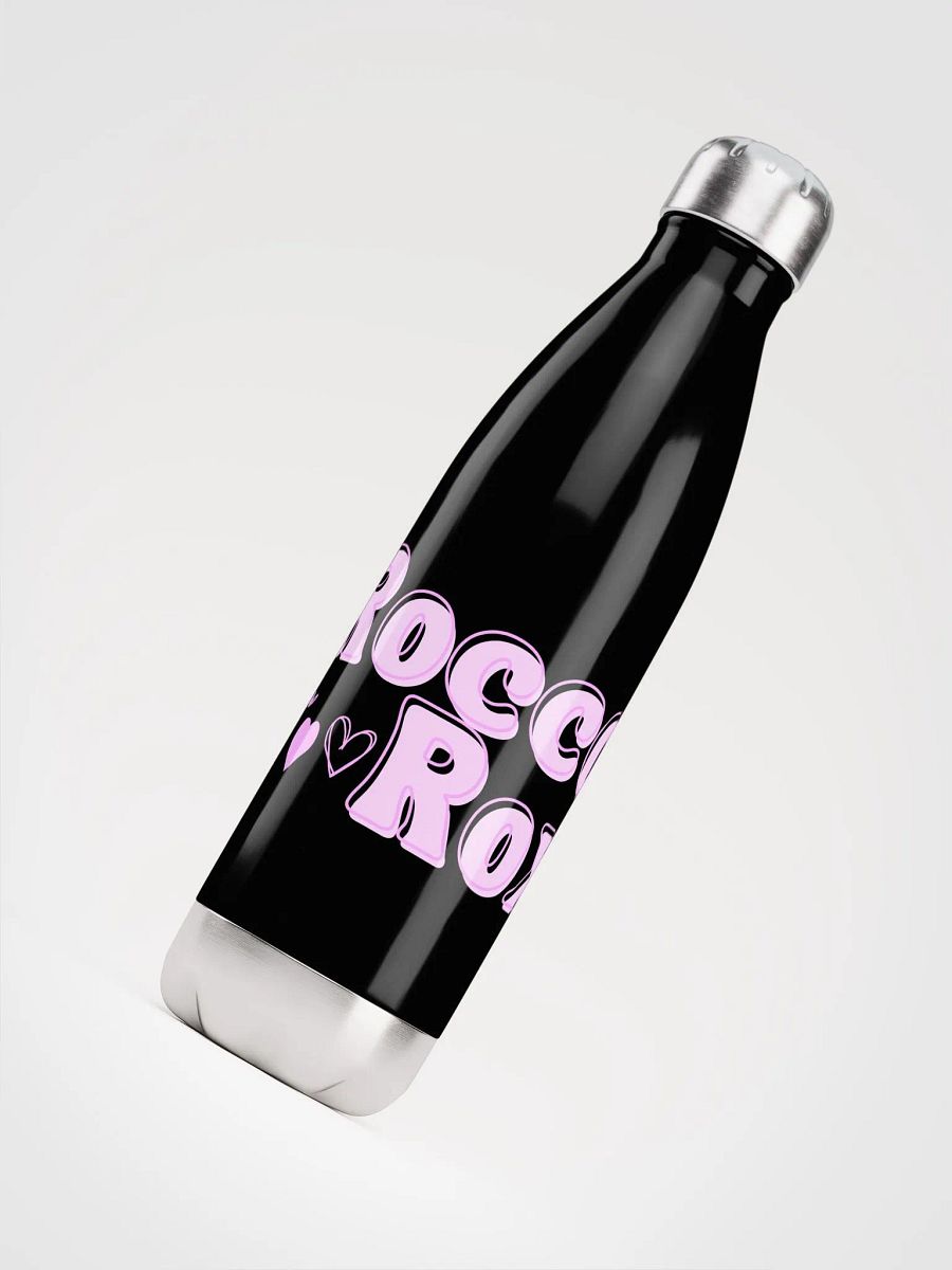 RoccoRox Stainless Steel Bottle product image (4)