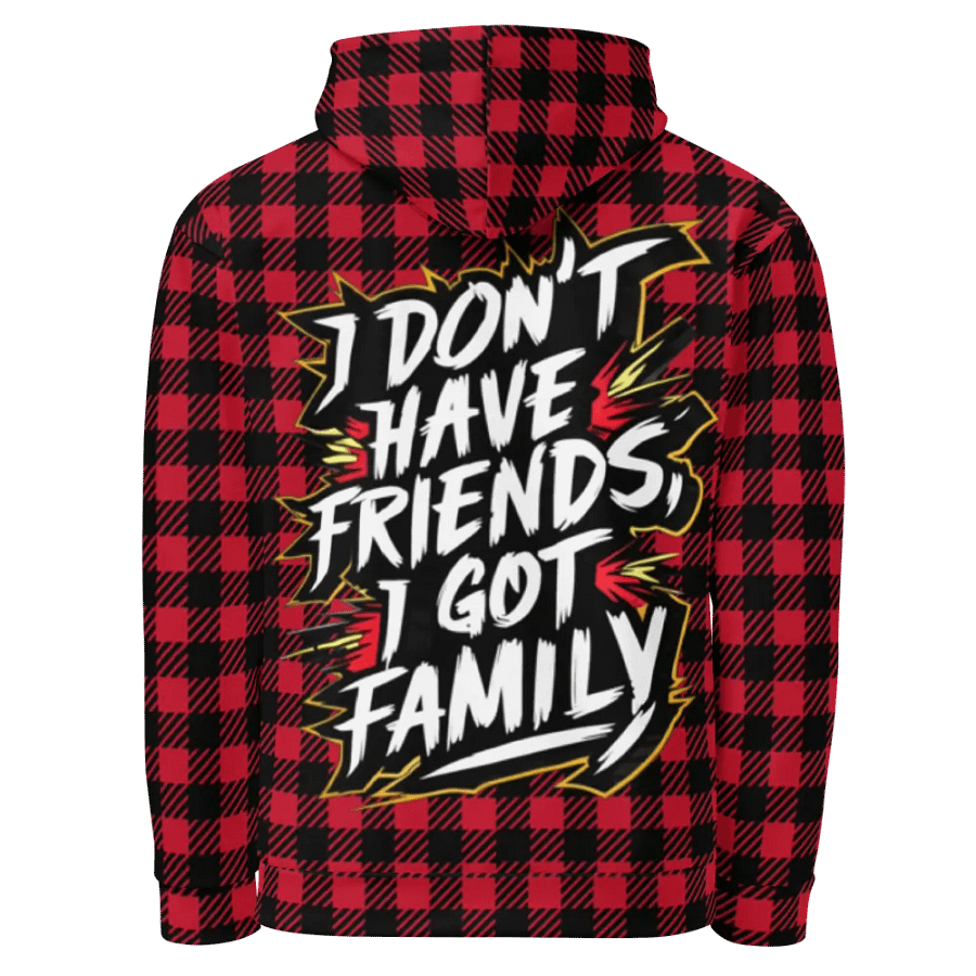 NTRLS FAMILY - EDITION 3 product image (2)