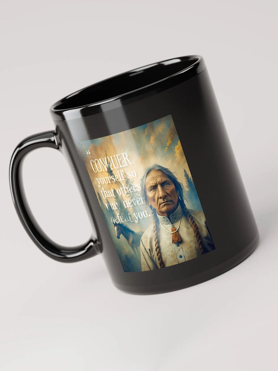 Native american indian quote product image (3)