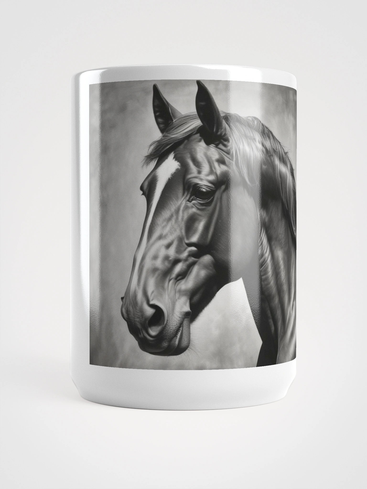 Horse product image (5)