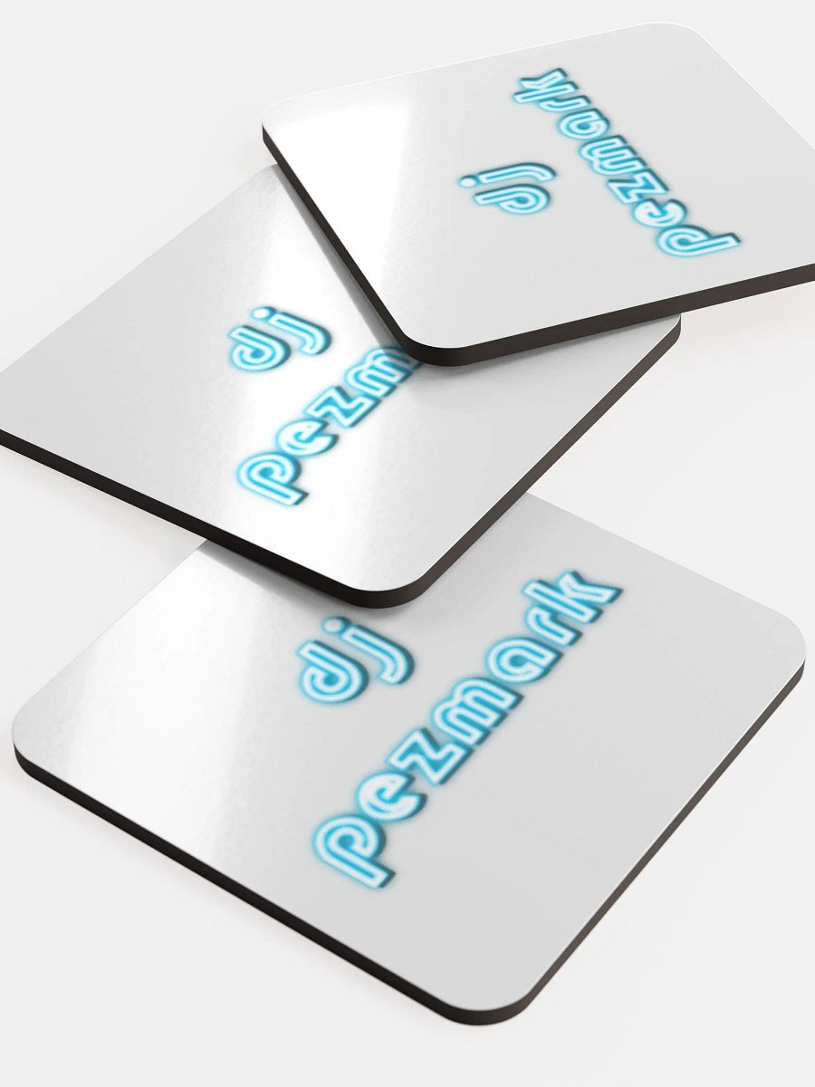 pez coasters product image (5)