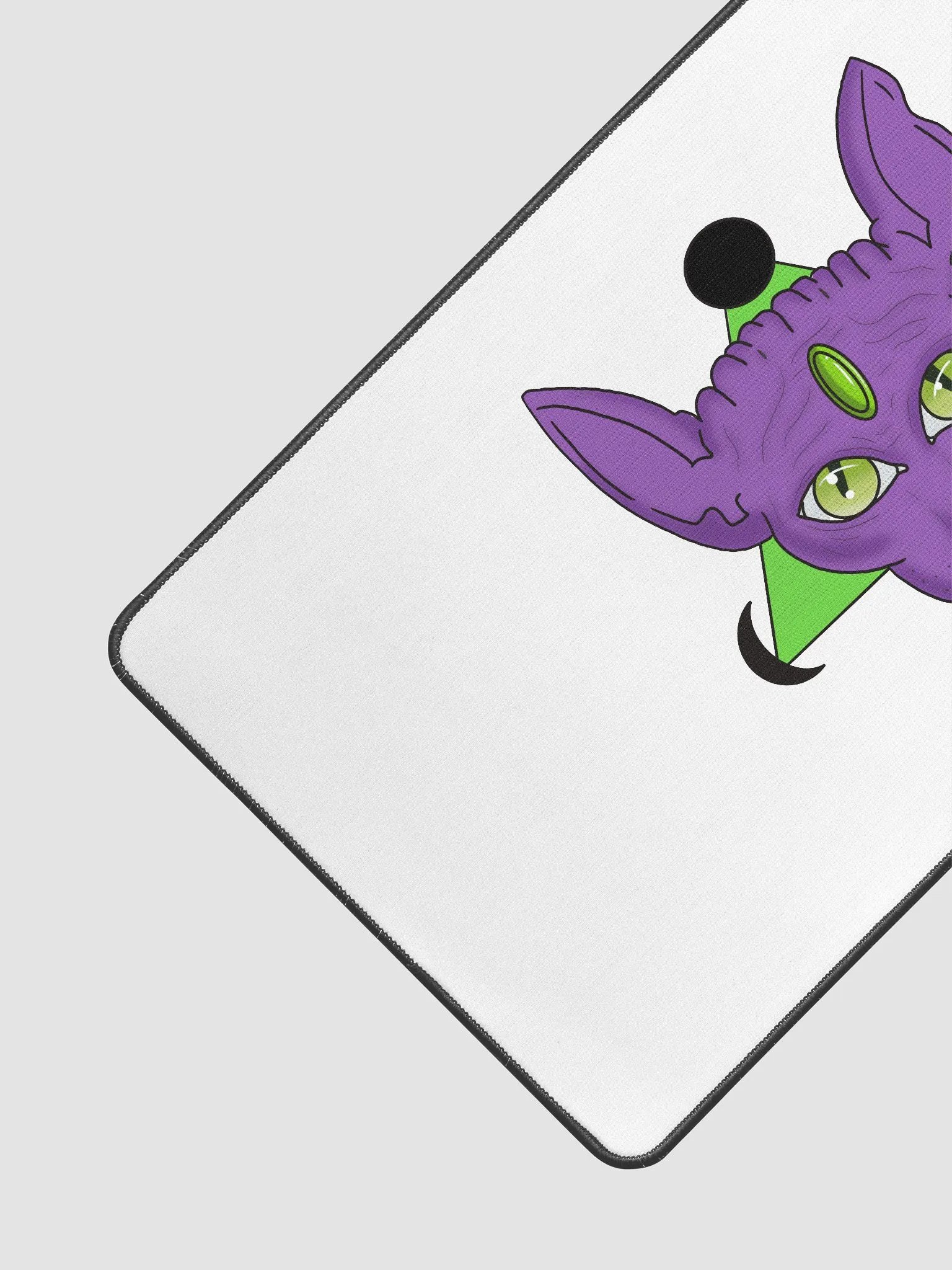 Mystic Gamepad product image (3)