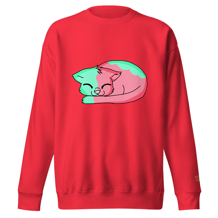 Eeepy kitty hours product image (1)