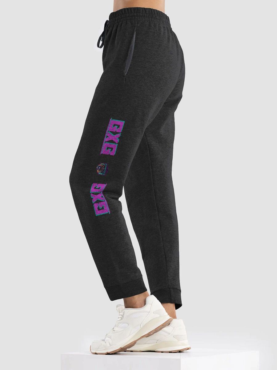 GxG Joggers - Print product image (15)