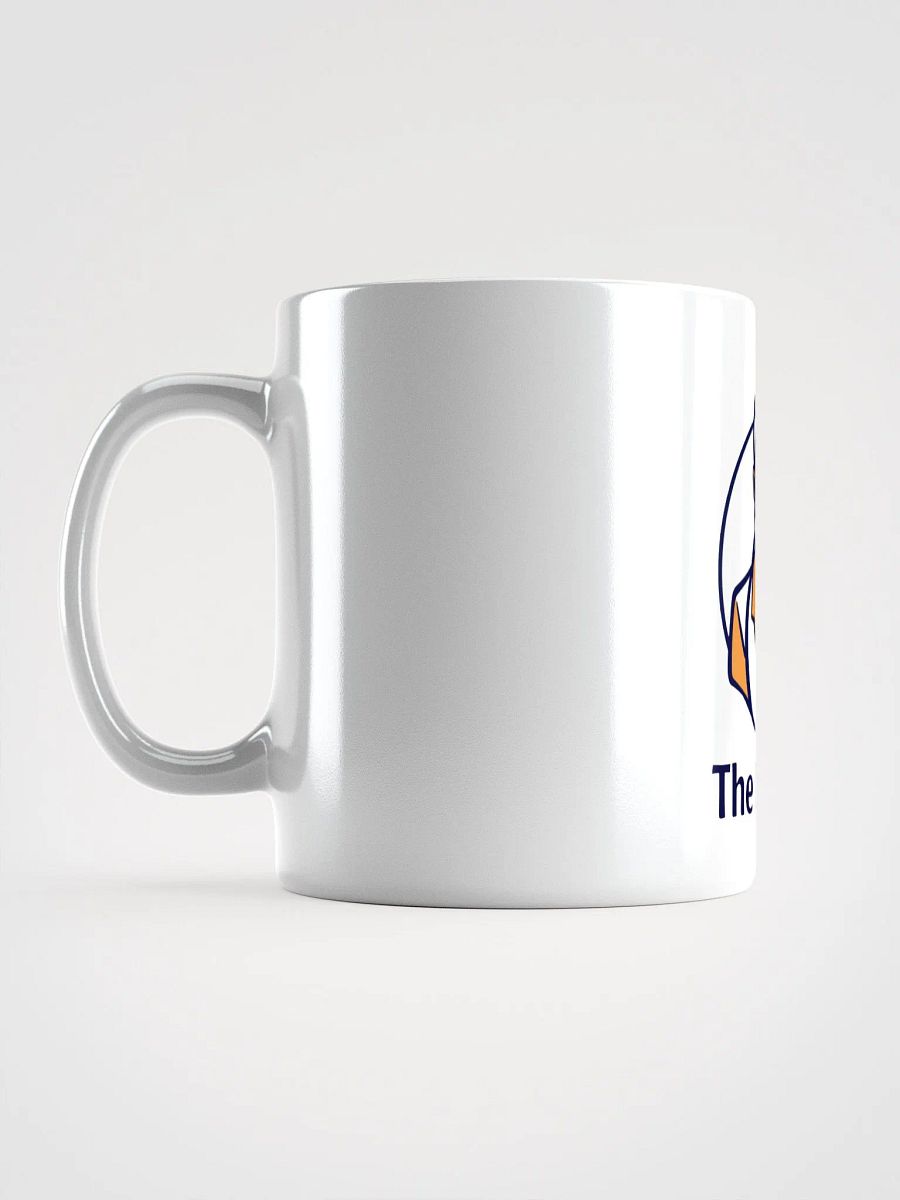 The Doctor's Brew product image (12)