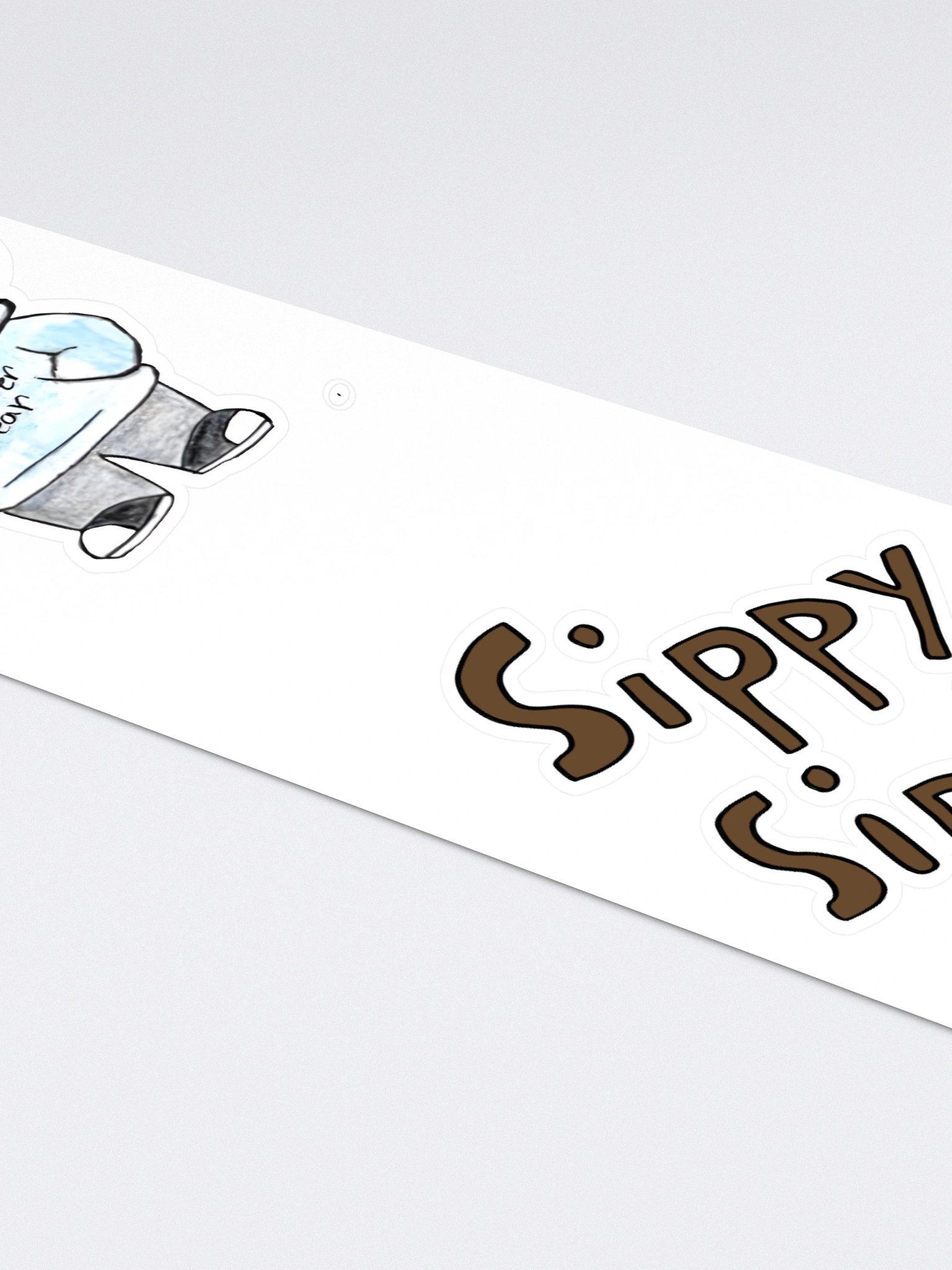 Bookmark placeholder... product image (4)