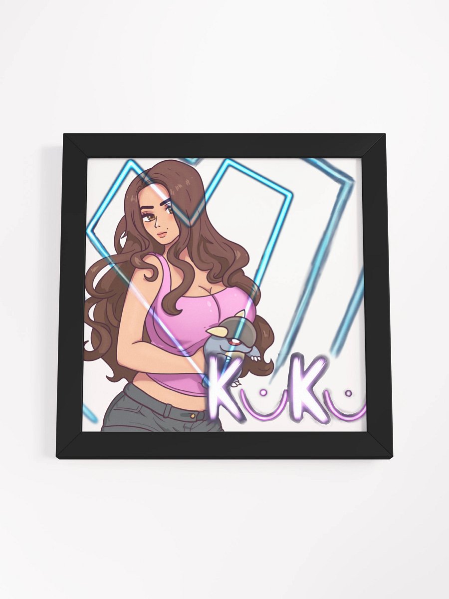Koko Frame product image (17)