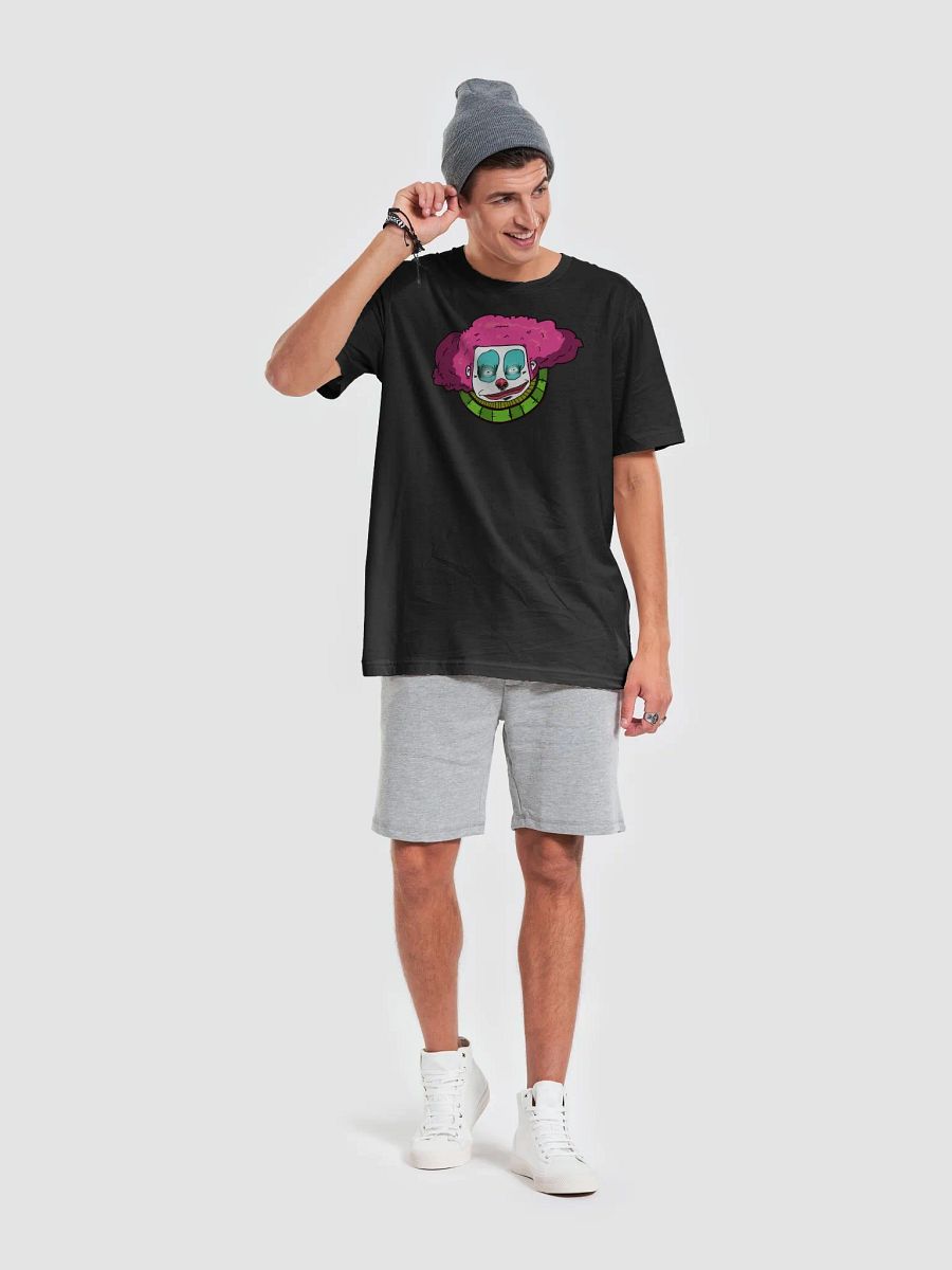 clown face product image (6)