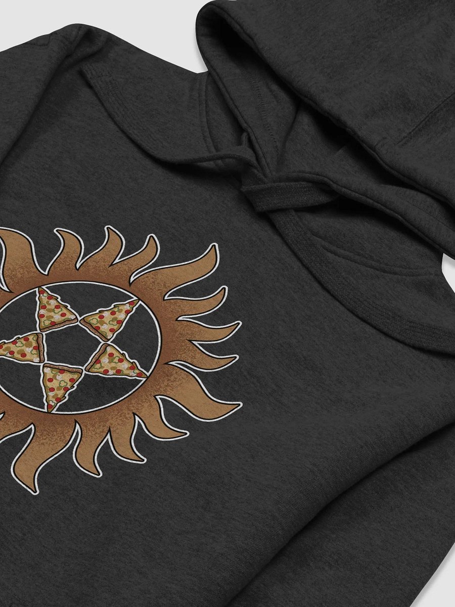 Anti Pizza Possession product image (3)