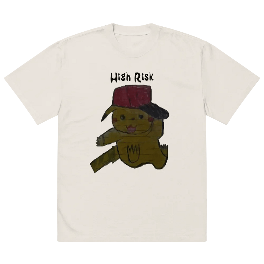 HR tees product image (3)