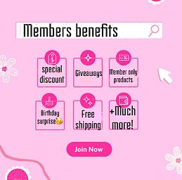 Faith first membership