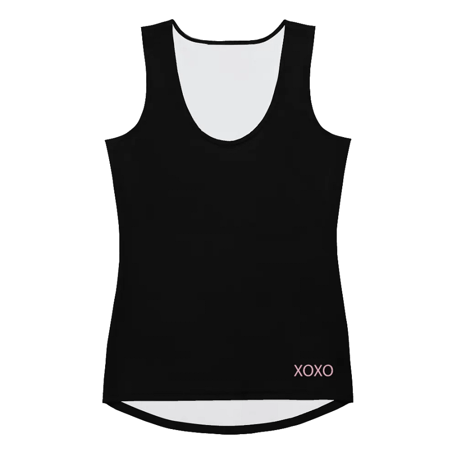 Tank product image (3)
