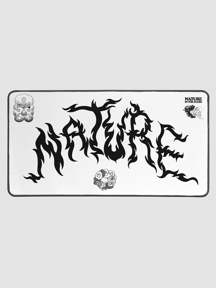 NATURE MAT product image (1)