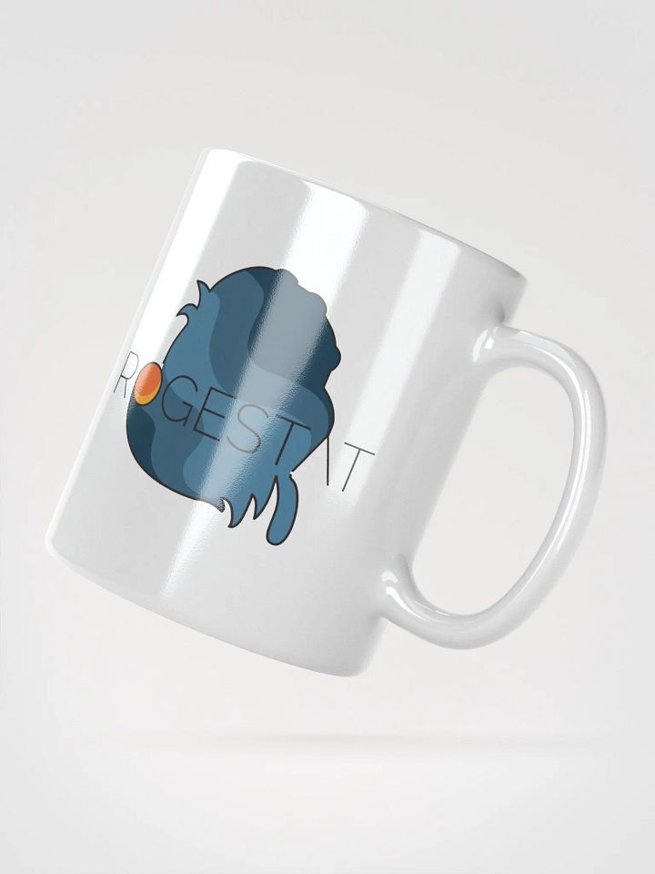 Rogestat Mugs product image (2)