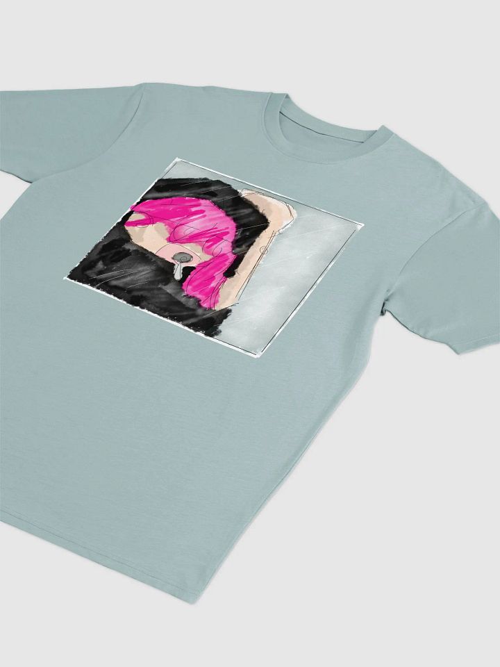 Henry and Ray T-shirt product image (12)