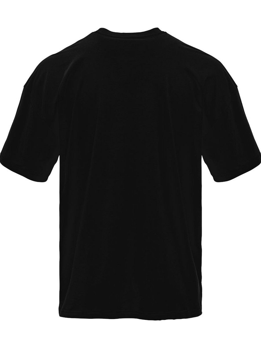 Vibe - Short Sleeve Tee product image (2)