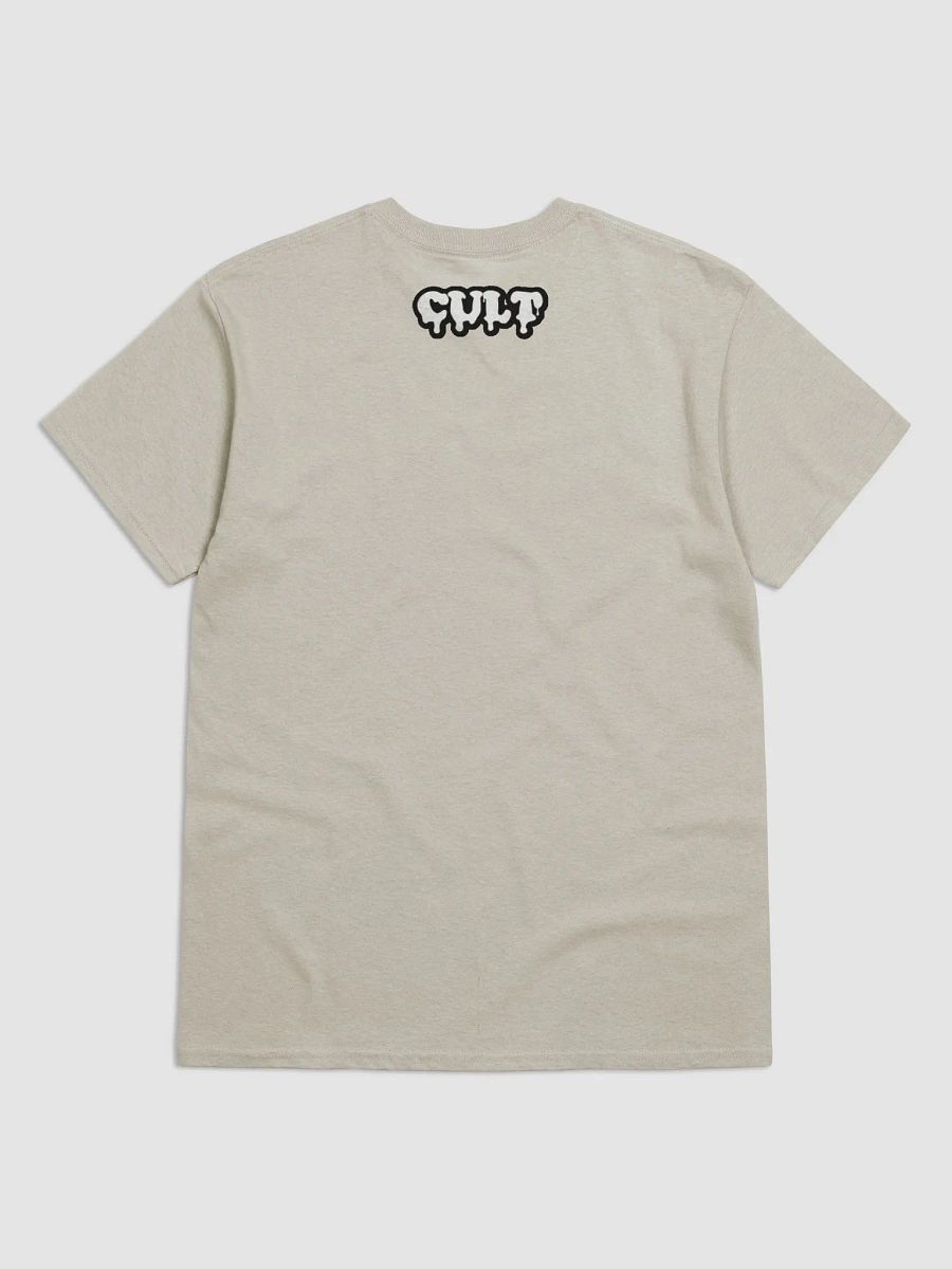 CULT TIGER product image (2)