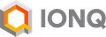 IonQ