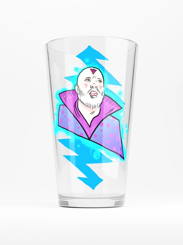 wizard Charlie product image (1)