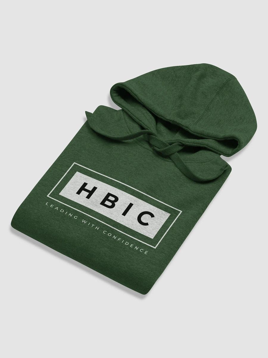 HBIC Hoodie. product image (24)