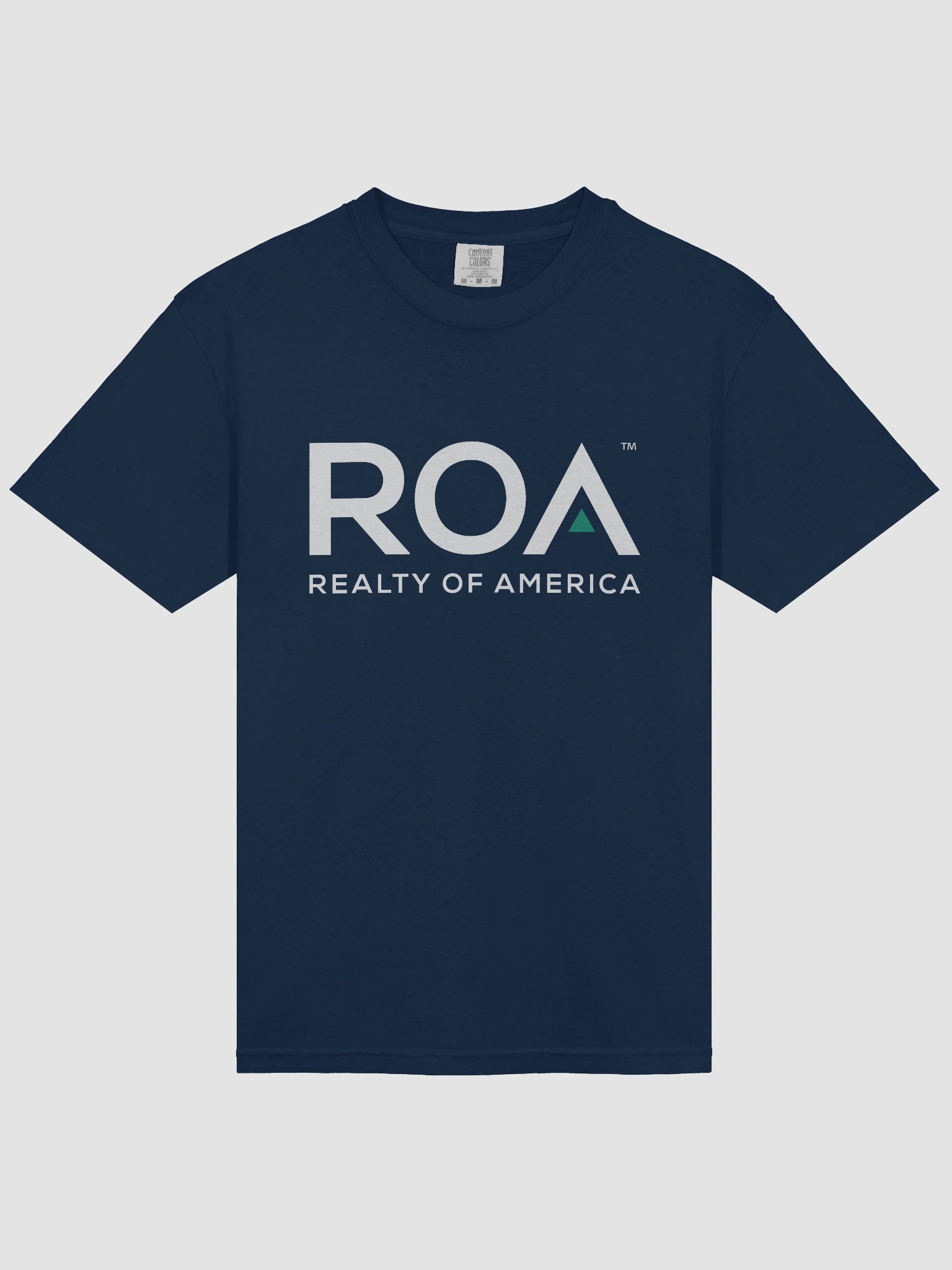 ROA T-Shirt product image (3)