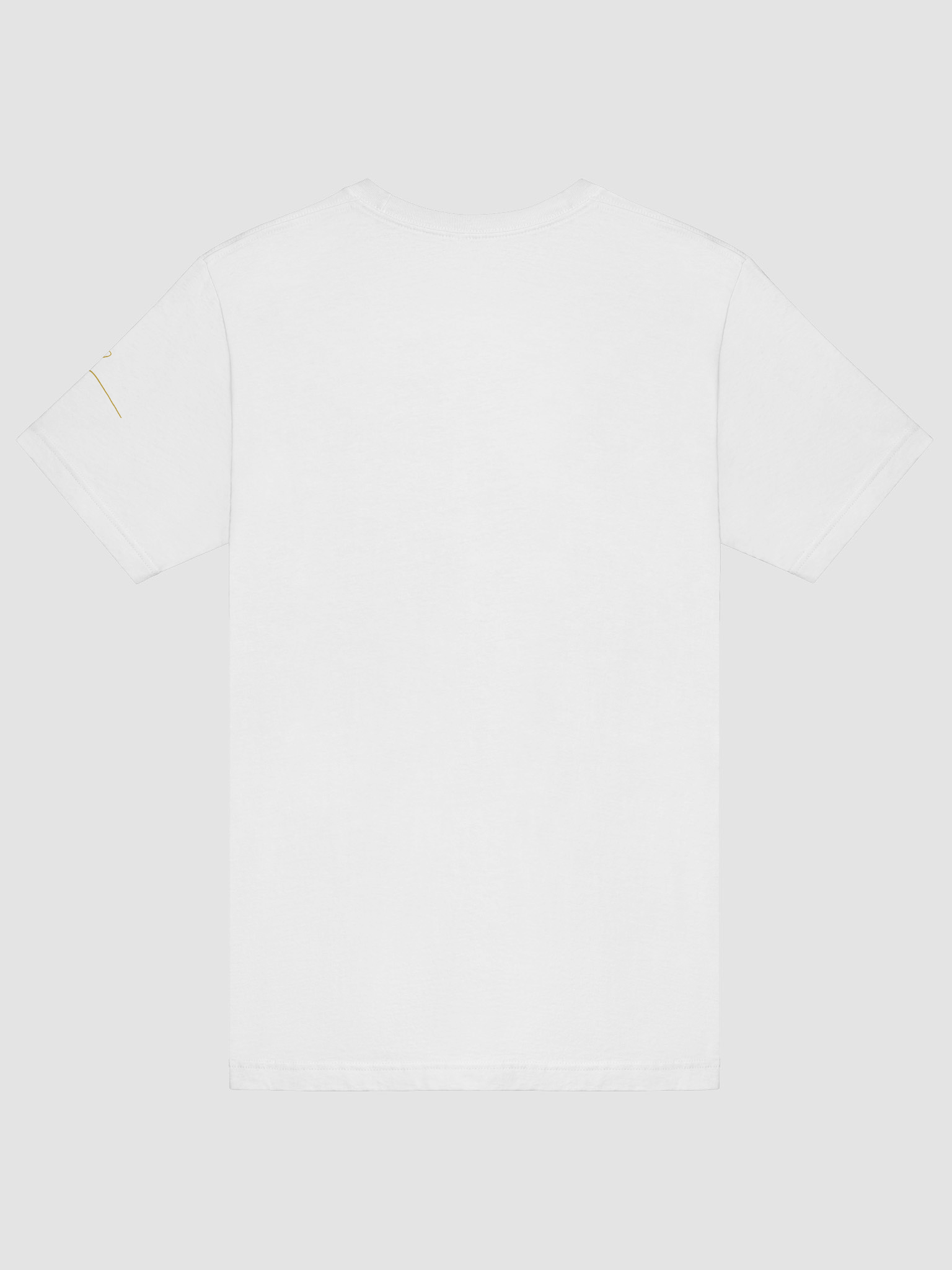 Sun Tzu Q3 - T-Shirt Premium product image (6)