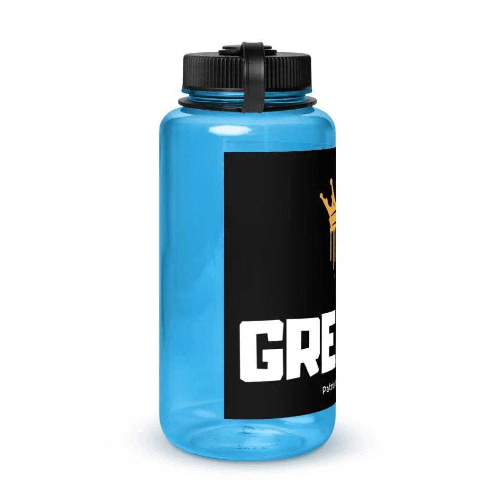 GREČICA BREND BOCA ZA VODU product image (4)