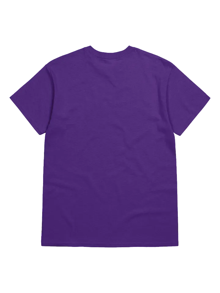 Gamer's Dream T-Shirt product image (20)