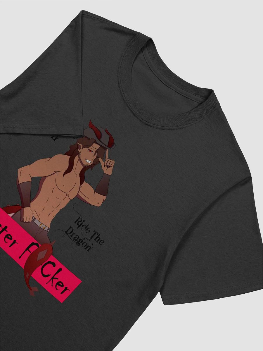 Dragon Shirt product image (3)