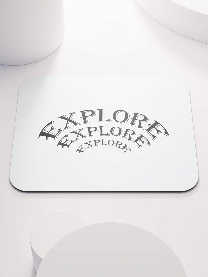EXPLORE, EXPLORE, EXPLORE Explore, adventure, outdoors, camping, travel, camping, hiking, mountain, forest, camp. Hike, campfire, exploring, mountain, national park. product image (1)