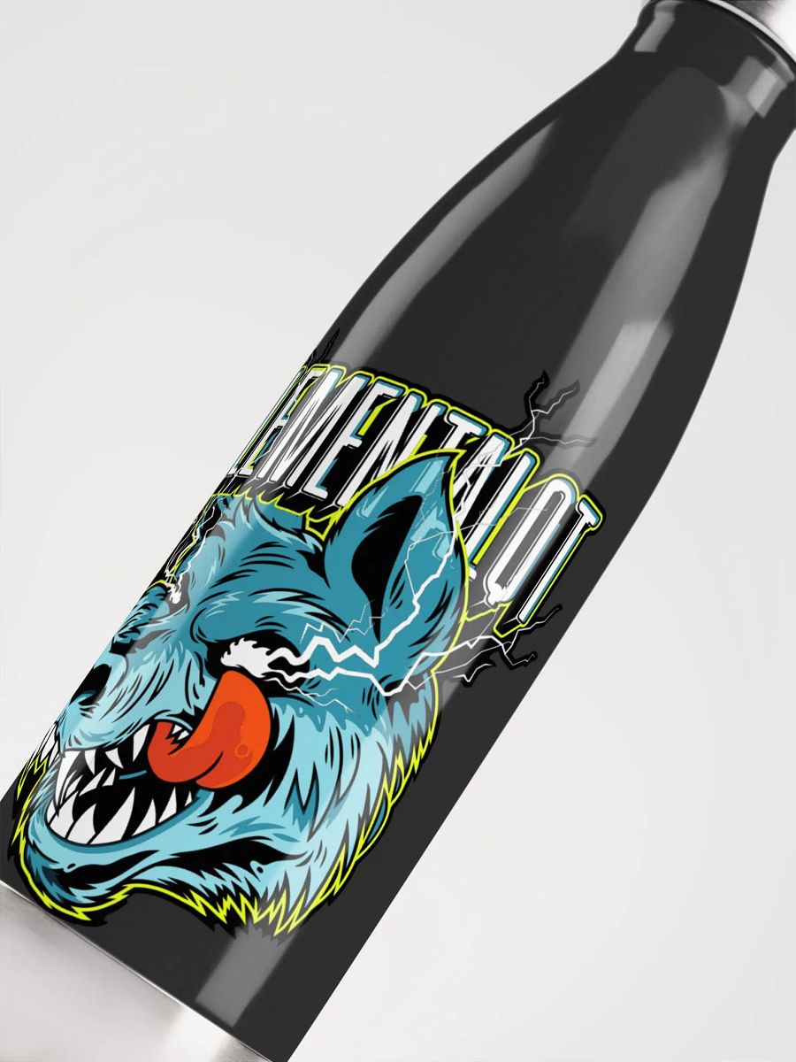 Qt bottle product image (5)
