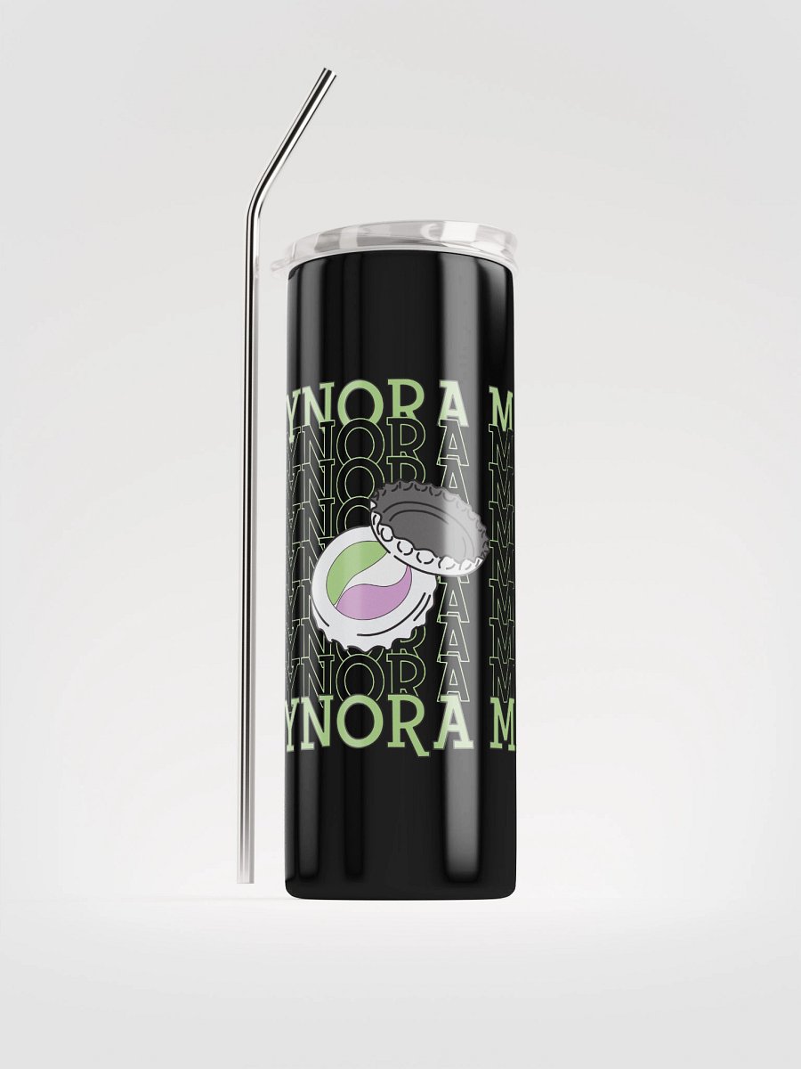 Tumblr Bottle - Faynora Max product image (1)