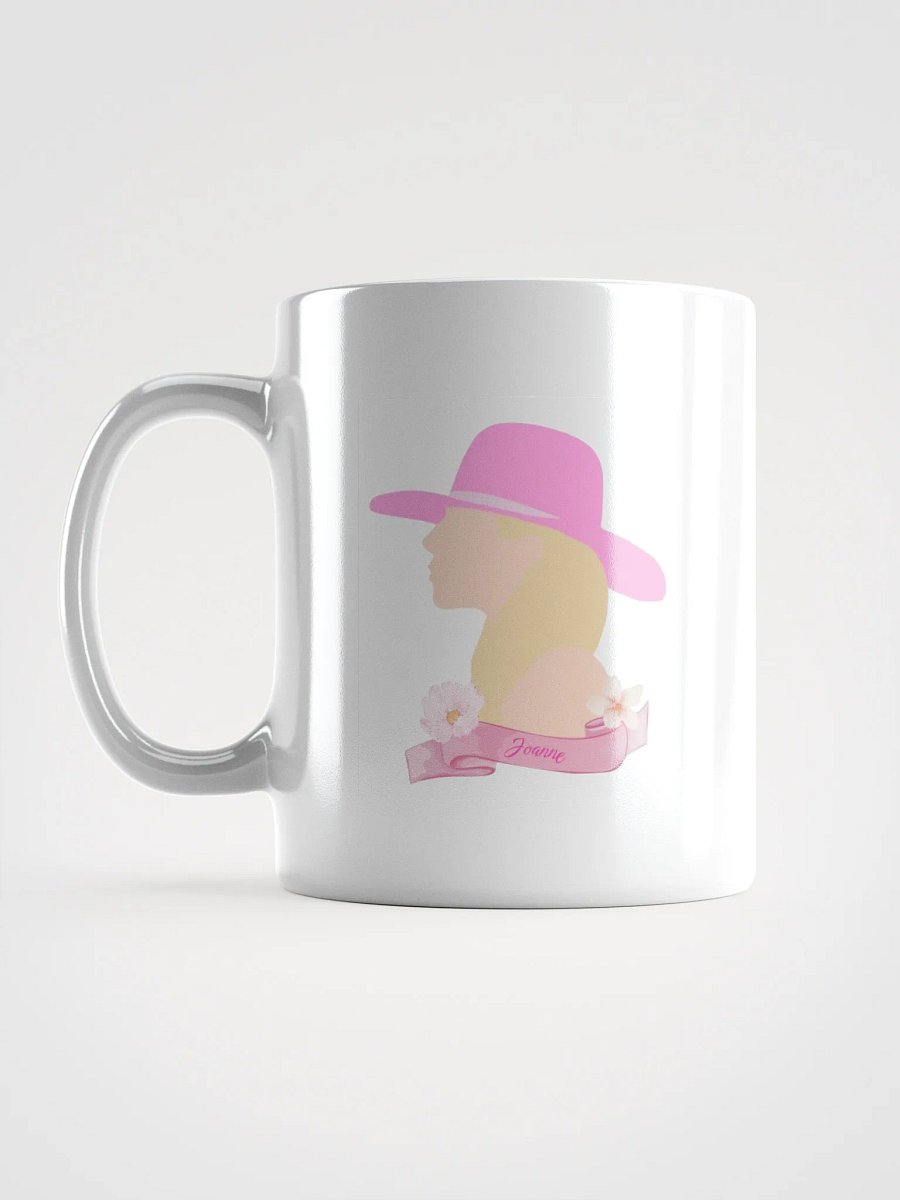 Joanne Mug product image (18)