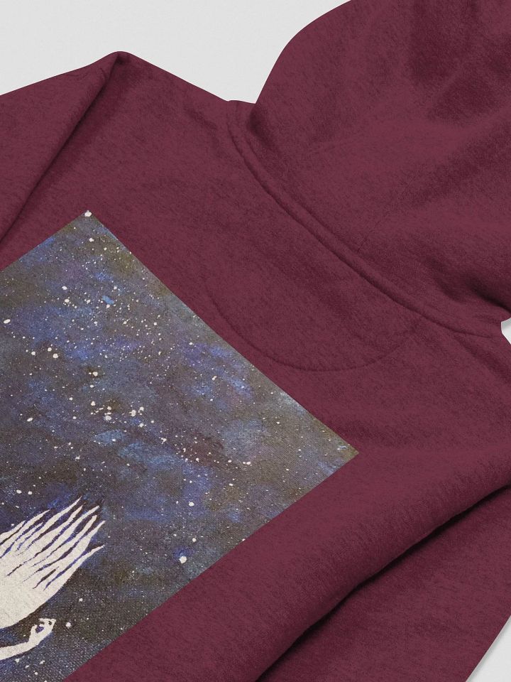 Dreamless product image (2)