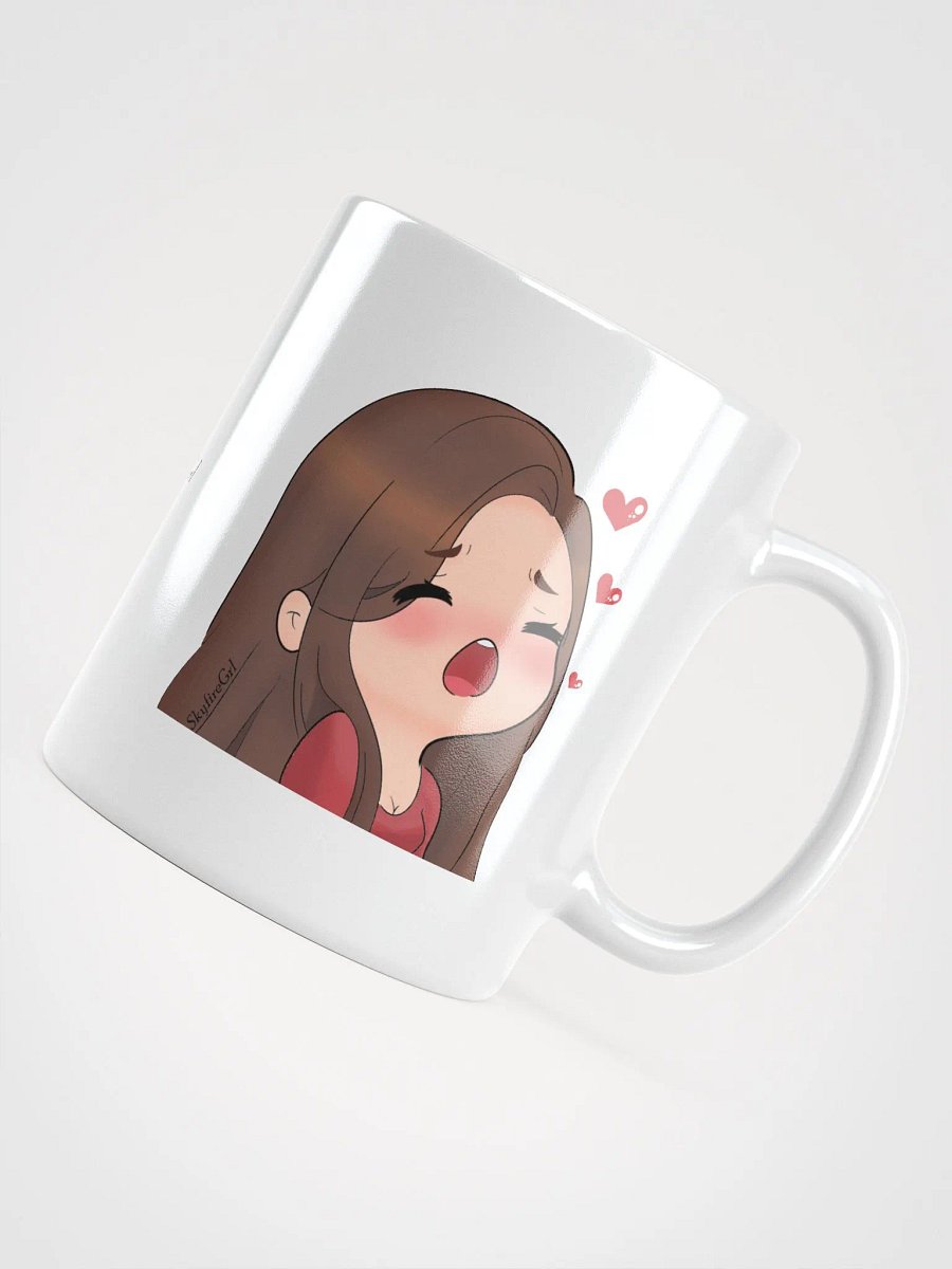 SG Gasm Mug product image (12)