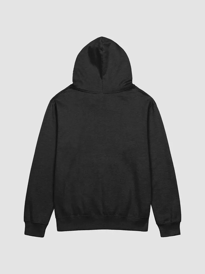 Company Hoodie product image (2)