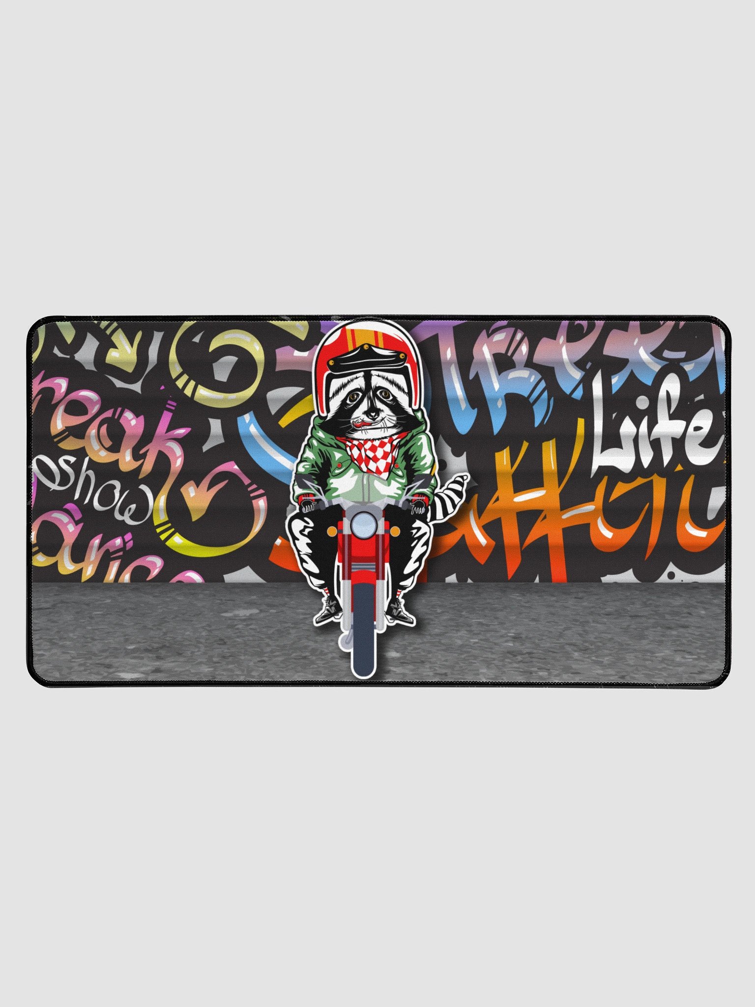 The_Trash_Daddy Deskmat product image (1)