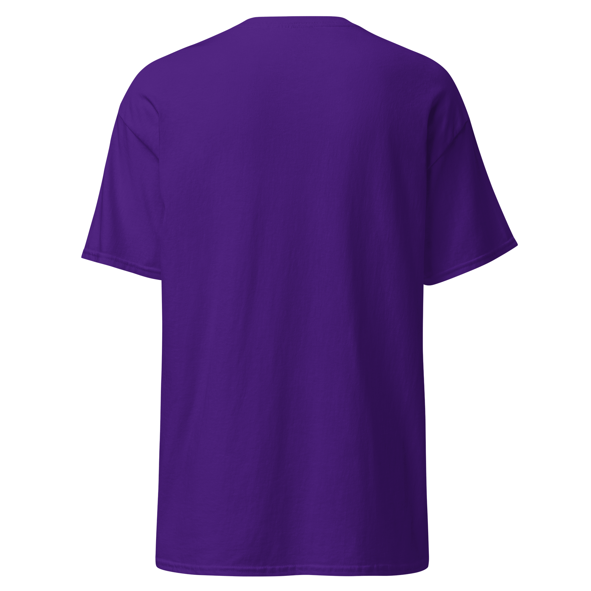 Reebox Abstract Symmetry T-Shirt product image (4)