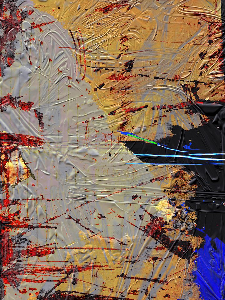 RUPTURES 2368 2 product image (1)