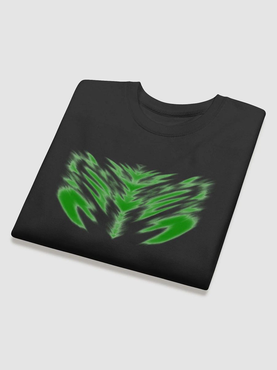 Spirit Of Nature Premium Sweatshirt product image (33)