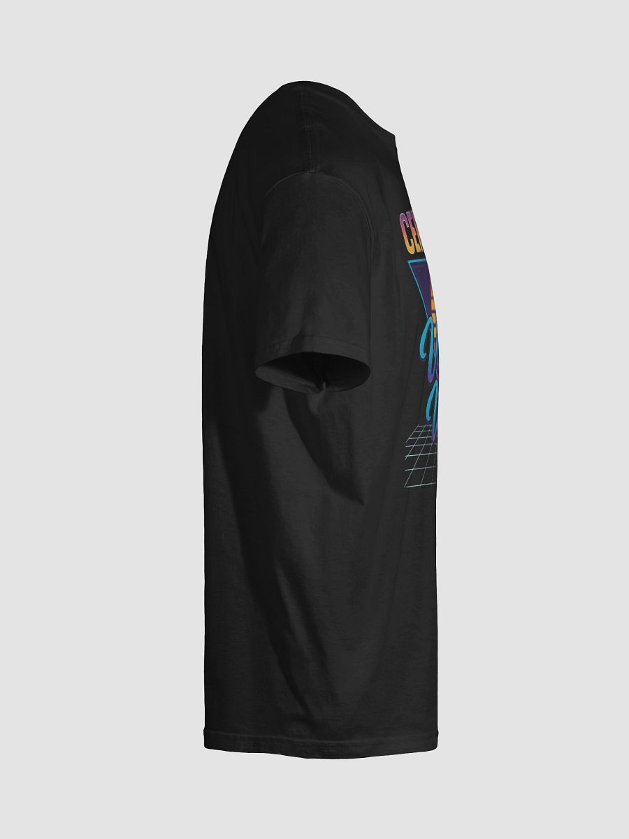 Certified Vulvic Valor product image (10)