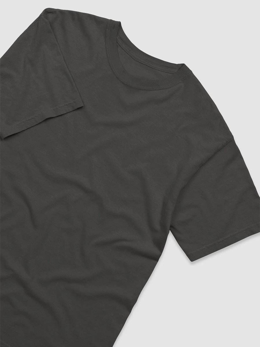 Cosmic Voyager Astronaut T-Shirt product image (4)