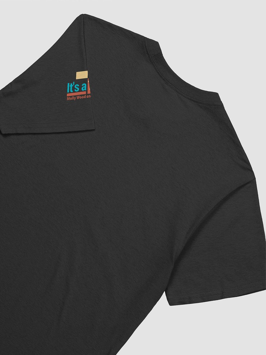 Stock Intro Shirt in Colors product image (19)