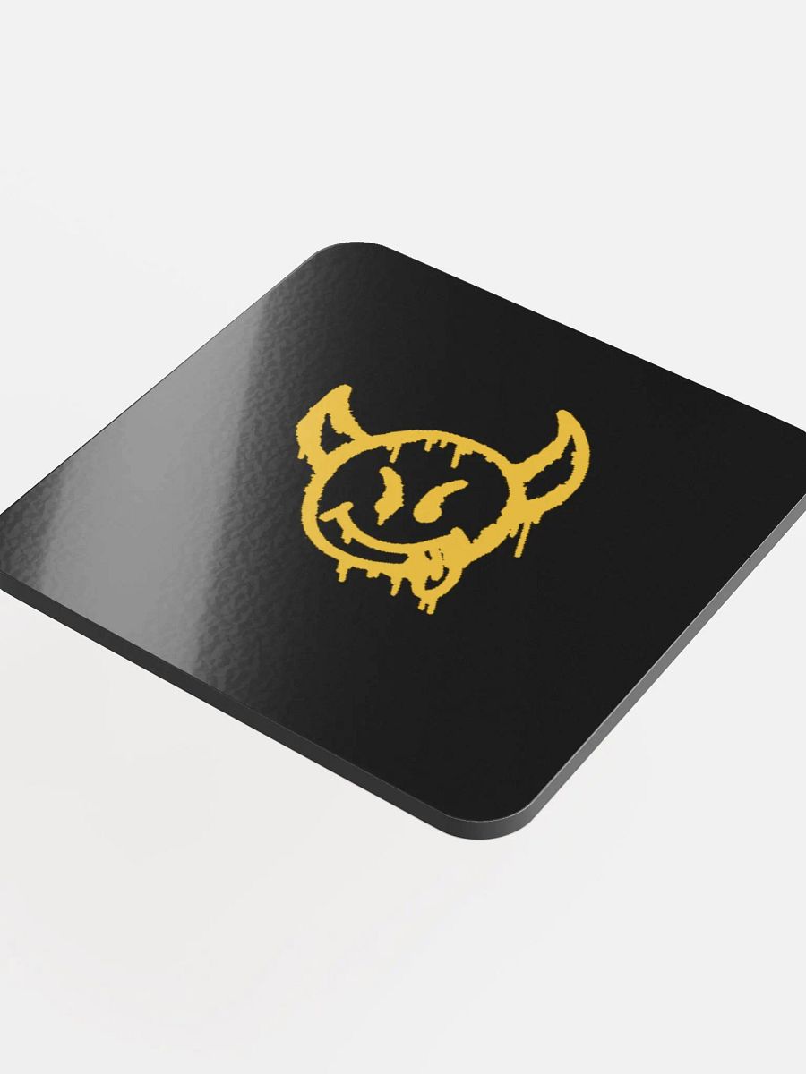 Devil Coaster product image (4)