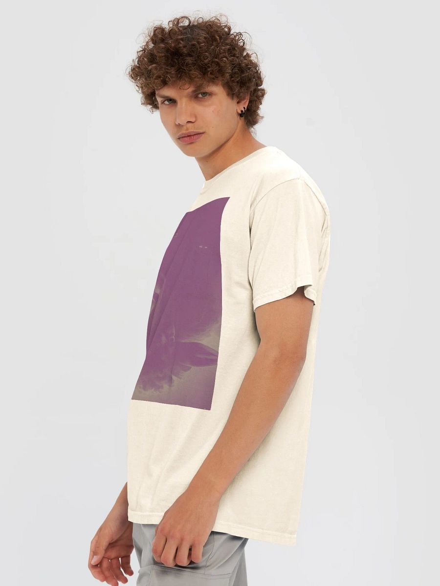 IDFKtv Black Sheep I/B Tee product image (5)
