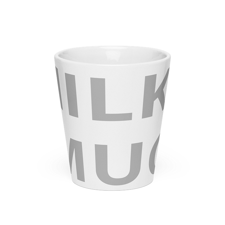 MILKY MUG product image (1)