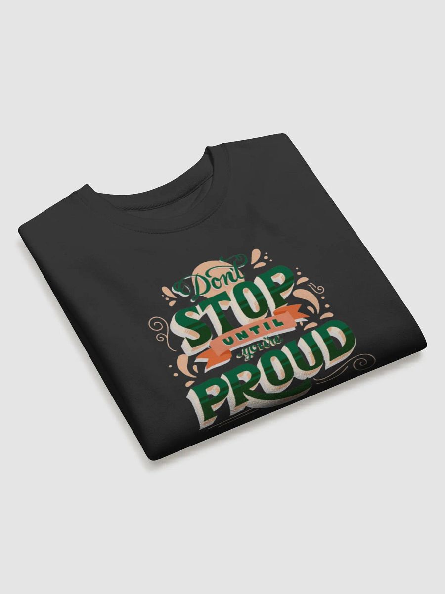 Be Proud product image (3)